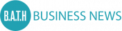 B.A.T.H Business News