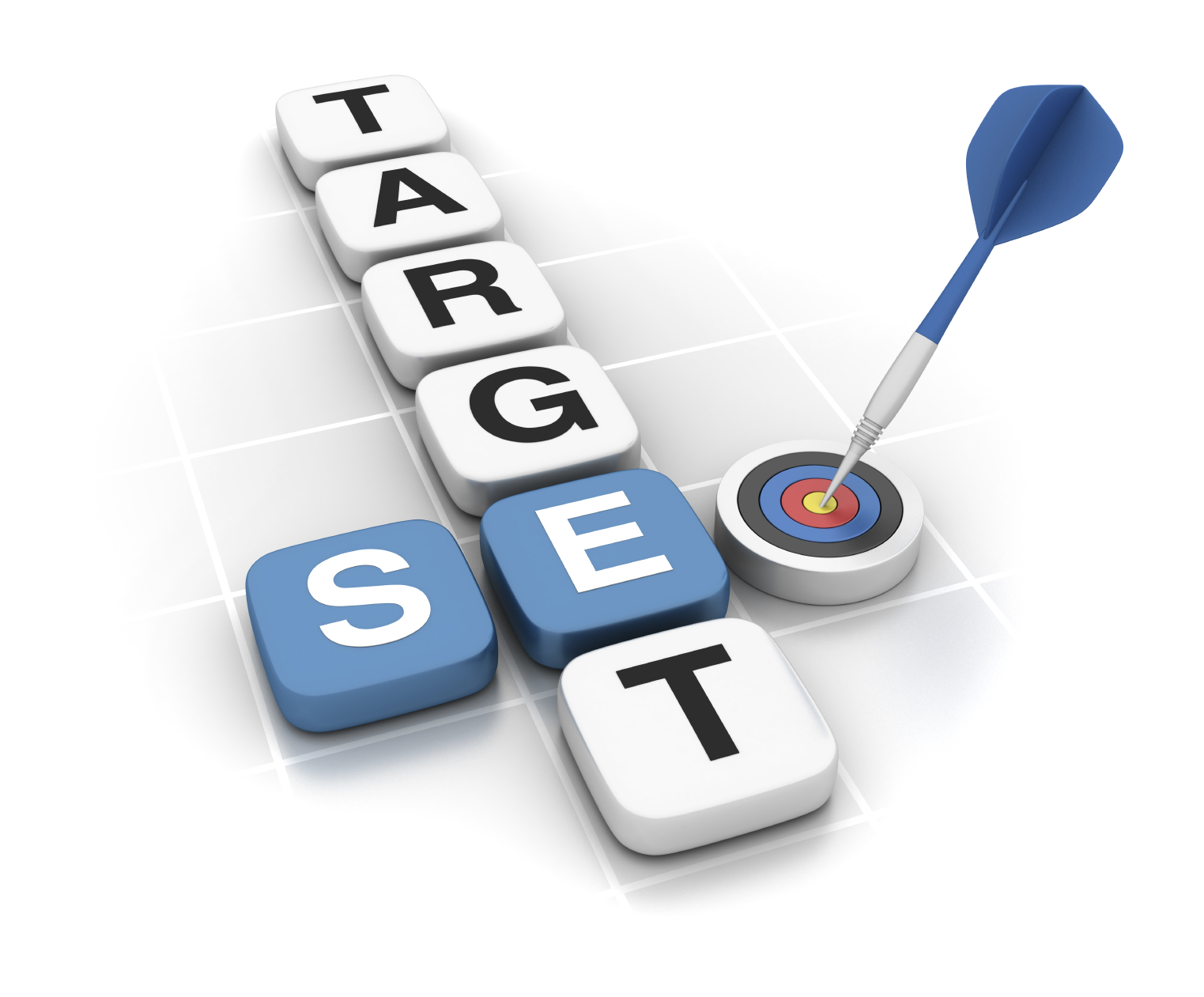 Seo marketing