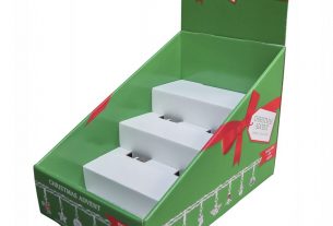 Christmas Advent