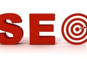 Seo Advertising
