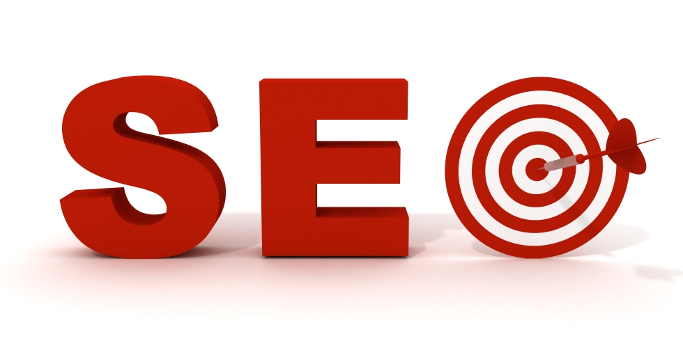 Seo Advertising