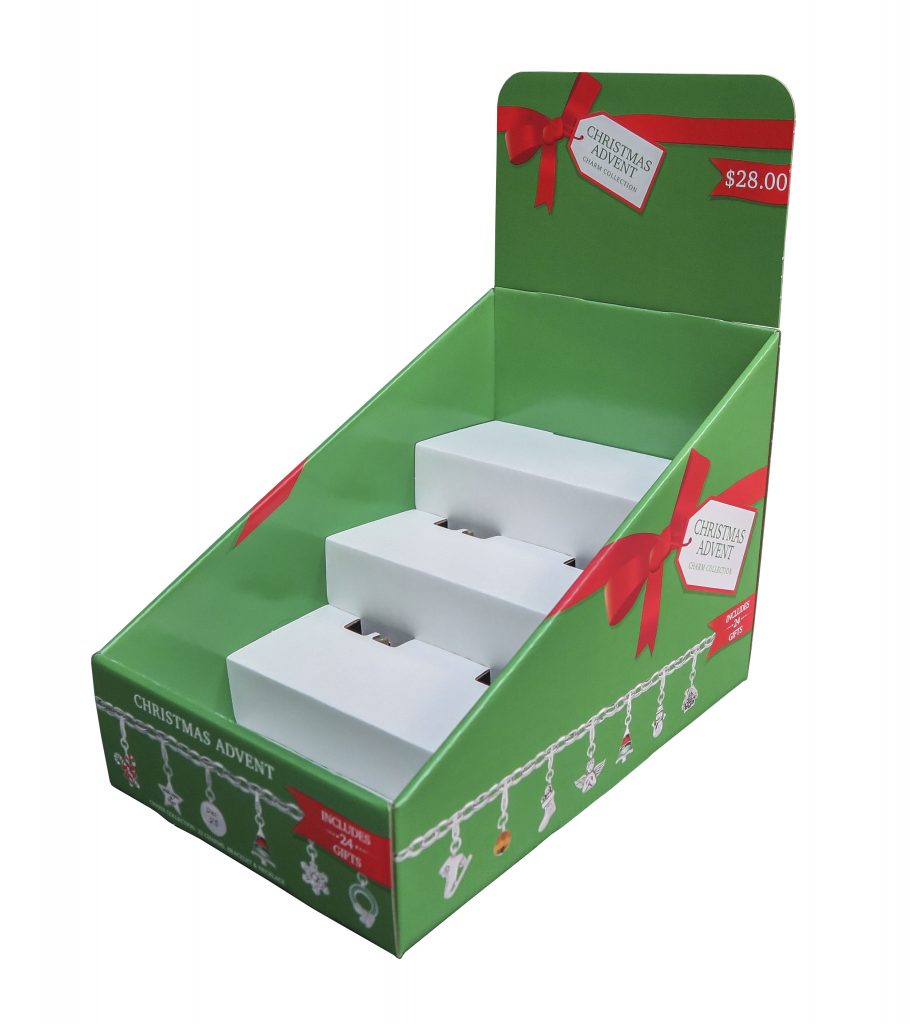 POS Products