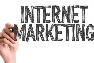 Internet_Marketing