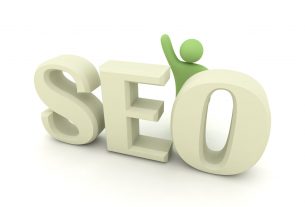 Internet Marketing