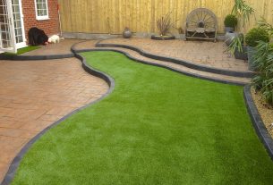 synthetic-grass