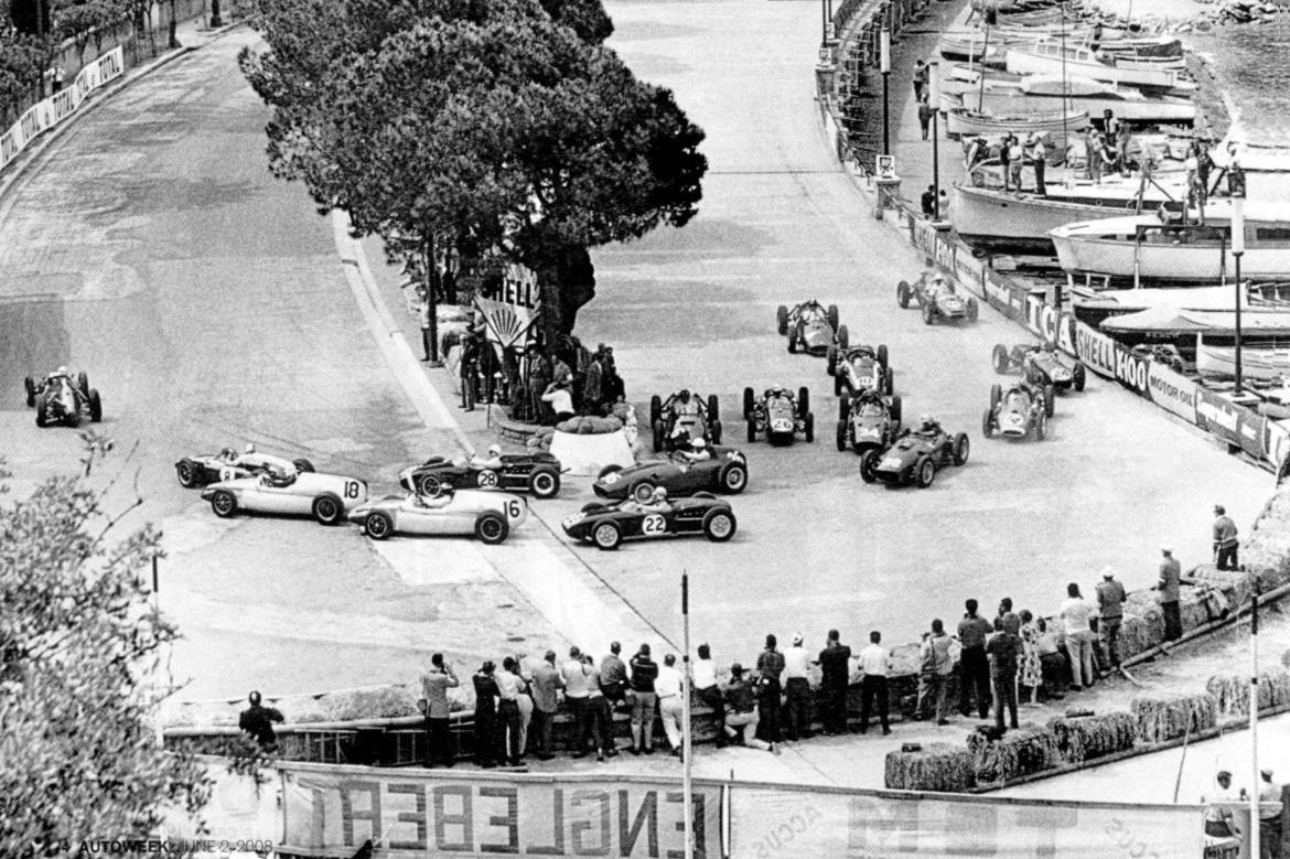 Monaco_Grand_Prix