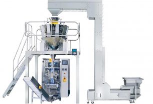 Packing And Shipping Systems