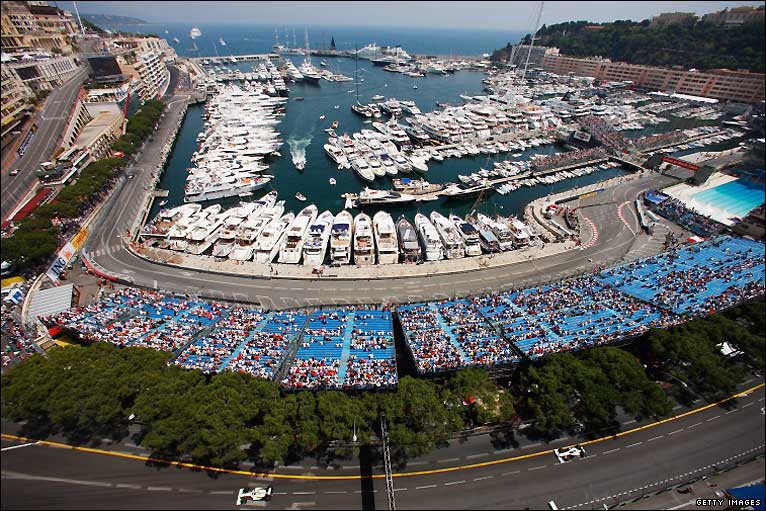 monaco-grand-prix