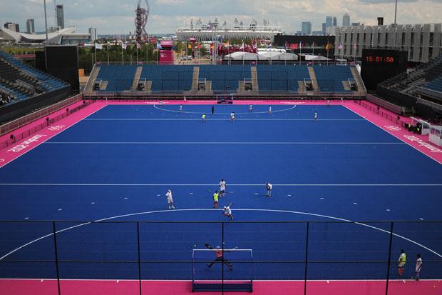 olympic-hockey-pitch