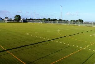 Astroturf