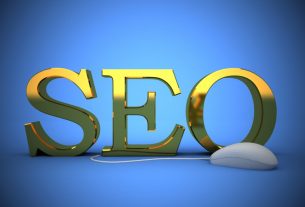 Online Marketing