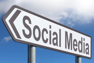 social-media
